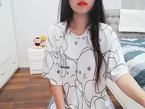 Snapshot of Love-sweets2 chatting on 07-16-26, 05:48 Love-sweets2 online show from 07-16-26, 05:48