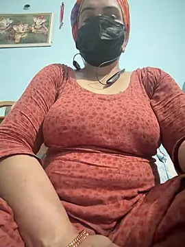 Snapshot of Punjabi_Bhabhi_07 chatting on 07-16-26, 09:39 Punjabi Bhabhi 07 online show from 07-16-26, 09:39