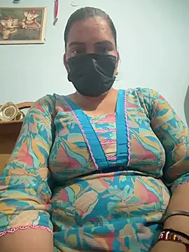 Snapshot of Punjabi_Bhabhi_07 chatting on 07-13-26, 09:41 Punjabi Bhabhi 07 online show from 07-13-26, 09:41