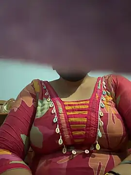 Snapshot of Punjabi_Bhabhi_07 chatting on 07-14-26, 09:36 Punjabi Bhabhi 07 online show from 07-14-26, 09:36