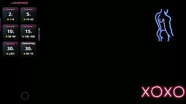 Snapshot of xxHorny_Danny chatting on 07-11-26, 09:09 xxHorny Danny online show from 07-11-26, 09:09
