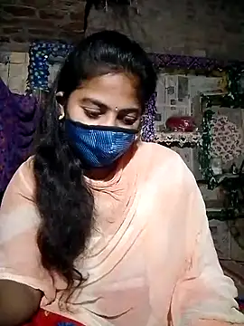Snapshot of Kajal_Hot03 chatting on 07-14-26, 04:24 Kajal Hot03 online show from 07-14-26, 04:24