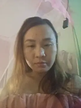 Snapshot of Pussy_tits chatting on 07-11-26, 02:50 Pussy tits online show from 07-11-26, 02:50