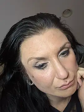 Plasticdollx online show from 07-14-26, 02:05