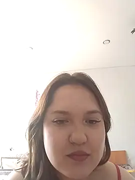 FlowerKush online show from 07-11-26, 11:43