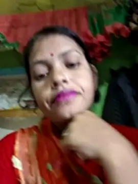 Cut uma825 online show from 07-26-26, 05:14
