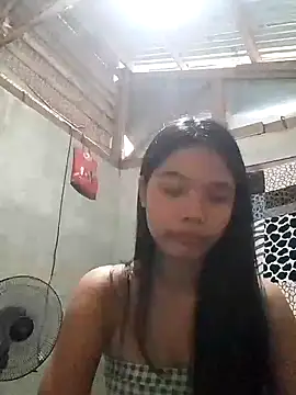 Asianbabe2026 online show from 07-31-26, 05:07