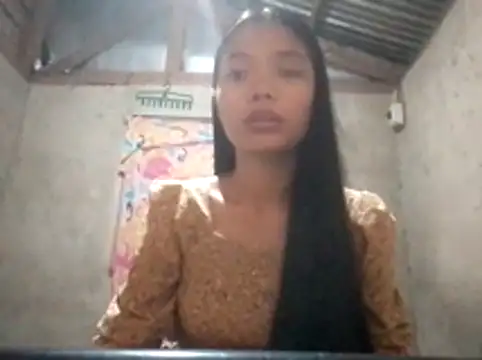 Asianbabe2026 online show from 07-24-26, 03:41
