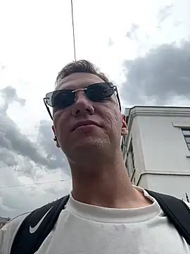 ohmyandy online show from 07-13-26, 10:14