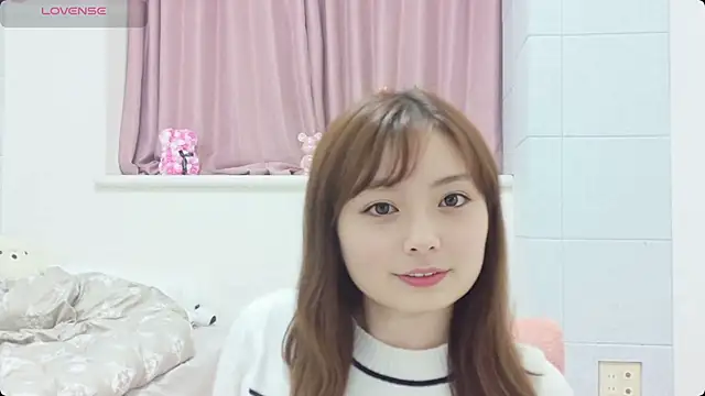 Mao 06 online show from 07-31-26, 03:09