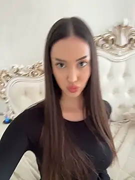 Arabian big online show from 08-03-26, 09:26