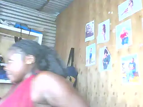 Snapshot of misstemptation25 chatting on 07-12-26, 10:16 misstemptation25 online show from 07-12-26, 10:16