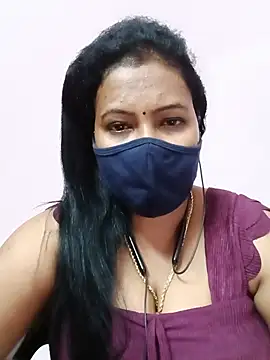 Snapshot of sweetkeerthi chatting on 07-12-26, 05:58 sweetkeerthi online show from 07-12-26, 05:58