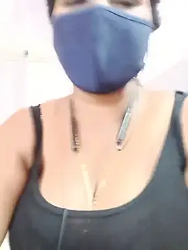 Snapshot of sweetkeerthi chatting on 07-12-26, 02:56 sweetkeerthi online show from 07-12-26, 02:56