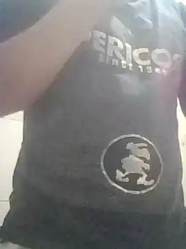 Snapshot of EROTICBoy19cm chatting on 07-12-26, 09:10 EROTICBoy19cm online show from 07-12-26, 09:10