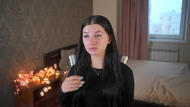 Snapshot of LatoriaCriscuolo chatting on 07-15-26, 12:12 LatoriaCriscuolo online show from 07-15-26, 12:12