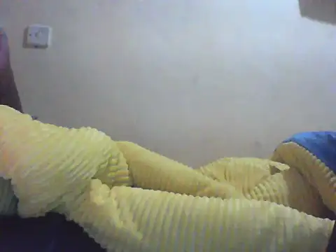 Sexxy-Bianca online show from 07-12-26, 11:22