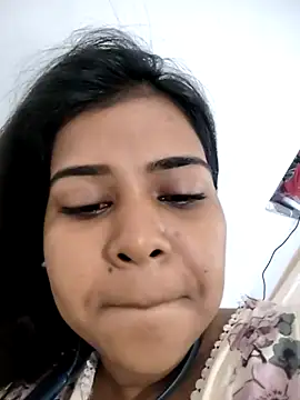 komal sexy45 online show from 07-28-26, 05:37