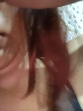 komal sexy45 online show from 07-28-26, 05:34