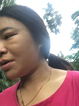 Snapshot of Rosalind-89 chatting on 07-13-26, 10:58 Rosalind-89 online show from 07-13-26, 10:58