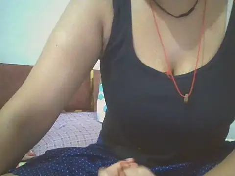 Snapshot of cute_girl_12 chatting on 07-21-26, 06:59 cute girl 12 online show from 07-21-26, 06:59
