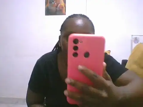 Snapshot of sweetquennet chatting on 07-14-26, 06:36 sweetquennet online show from 07-14-26, 06:36