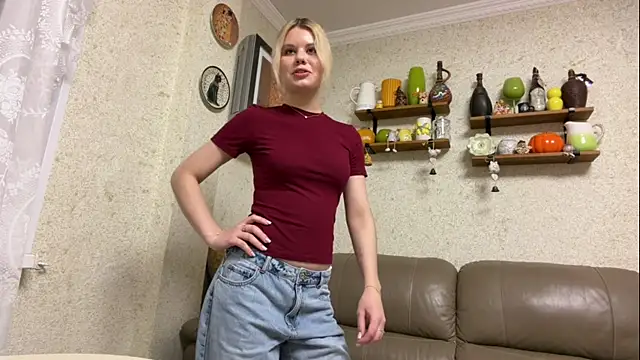 Snapshot of JackelineSlutsky chatting on 07-15-26, 09:22 JackelineSlutsky online show from 07-15-26, 09:22