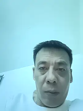 Snapshot of watudong chatting on 07-12-26, 04:35 watudong online show from 07-12-26, 04:35