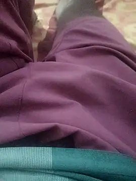 sexy- couples online show from 07-11-26, 02:39