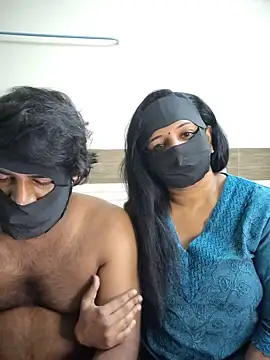 Fantacycouples online show from 07-14-26, 04:24