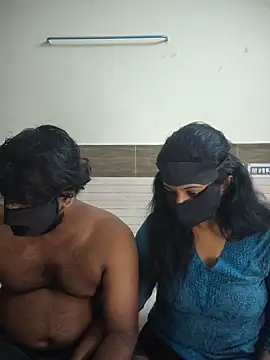 Fantacycouples online show from 07-11-26, 05:13