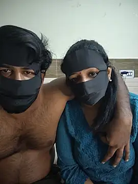 Fantacycouples online show from 07-13-26, 05:01