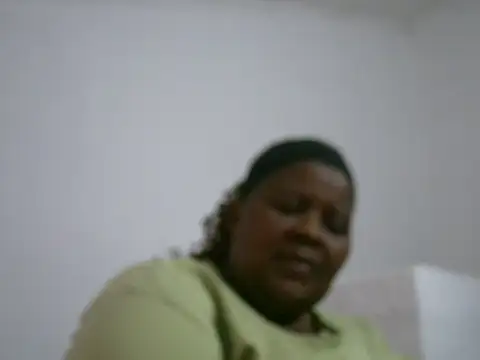 Bigtitz08 online show from 07-11-26, 02:50