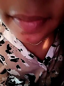 Snapshot of Your_Ritvi chatting on 07-14-26, 08:41 Your Ritvi online show from 07-14-26, 08:41