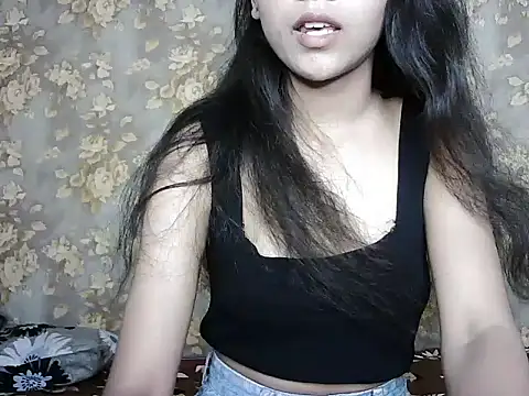 Snapshot of Lusty-_heer chatting on 07-13-26, 05:23 Lusty- heer online show from 07-13-26, 05:23