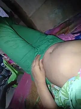 priyaamit online show from 07-29-26, 07:07