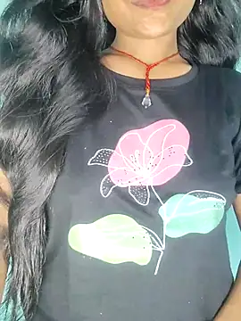 Snapshot of saniya-mirza7 chatting on 07-11-26, 04:29 saniya-mirza7 online show from 07-11-26, 04:29