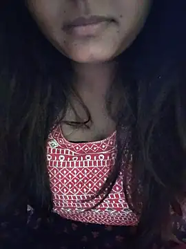 Snapshot of Rashmi-cute chatting on 08-04-26, 05:17 Rashmi-cute online show from 08-04-26, 05:17