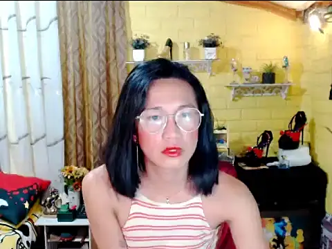 Snapshot of Norbertovisca chatting on 07-14-26, 07:31 Norbertovisca online show from 07-14-26, 07:31