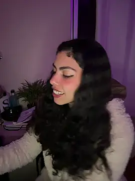 Snapshot of Amaya-love chatting on 07-14-26, 04:39 Amaya-love online show from 07-14-26, 04:39