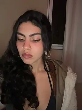 Snapshot of Amaya-love chatting on 07-13-26, 05:07 Amaya-love online show from 07-13-26, 05:07