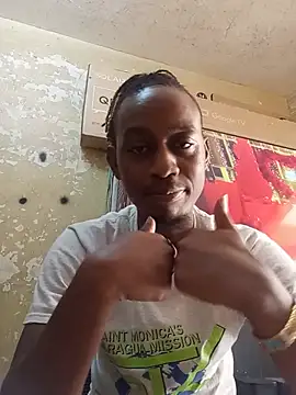 Kingkadd1 online show from 07-12-26, 12:39