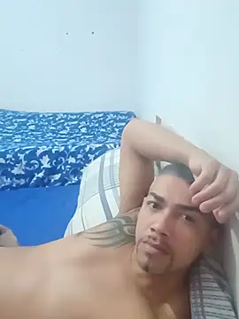 Viverpuroprazer20 online show from 07-29-26, 01:27
