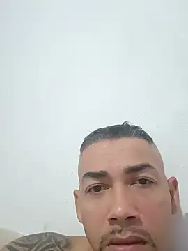 Viverpuroprazer20 online show from 07-21-26, 12:46