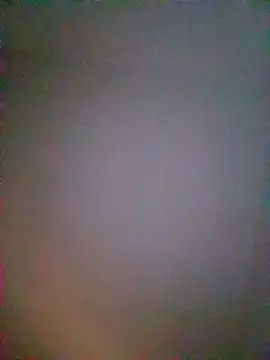 kaisssonko online show from 07-13-26, 12:54