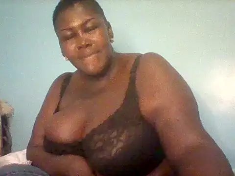 Snapshot of Sweet_bery254 chatting on 07-12-26, 12:33 Sweet bery254 online show from 07-12-26, 12:33