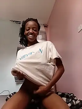 excitingbothways online show from 07-26-26, 06:09