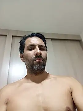 Snapshot of quepajamehecho chatting on 07-12-26, 02:34 quepajamehecho online show from 07-12-26, 02:34