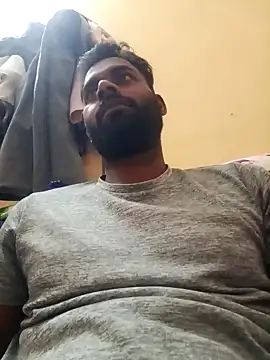 shivsingh12345 online show from 07-13-26, 12:10