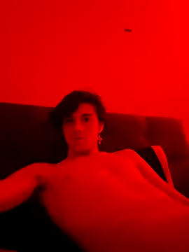 Snapshot of RylanR chatting on 07-13-26, 06:35 RylanR online show from 07-13-26, 06:35